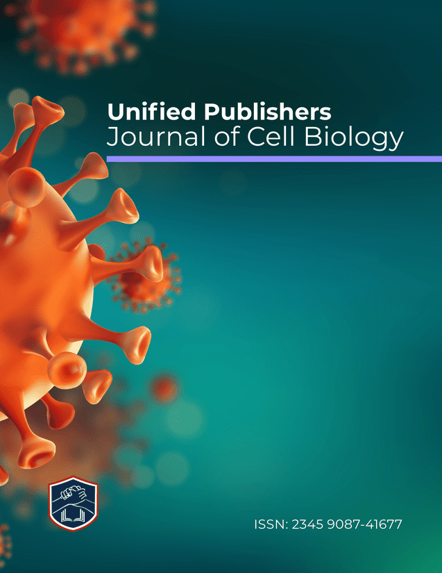 Unified Publishers